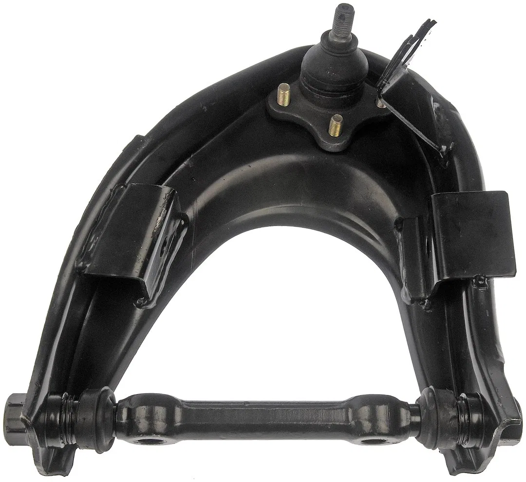 521-636 – DORMAN Control Arm, OE Replacement